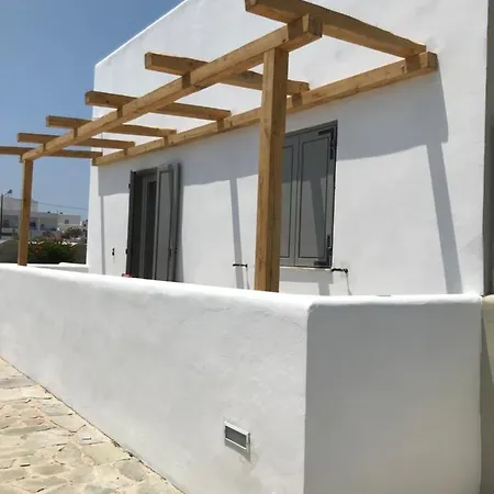 Hotel Thera Mare 4*
