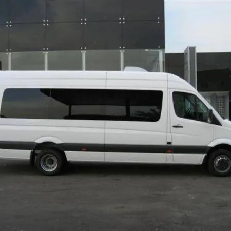 Thera Mare 4*